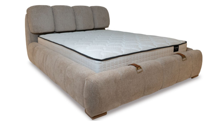 საწოლი სათავსოთი Platin 160/200 – საწოლი სათავსოთი 