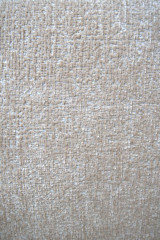 საწოლი სათავსოთი Platin 180/200 –  