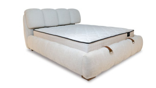 საწოლი სათავსოთი Platin 160/200 – საწოლი სათავსოთი 160x200 