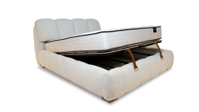 საწოლი სათავსოთი Platin 160/200 – საწოლი სათავსოთი 160x200 