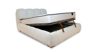 საწოლი სათავსოთი Platin 160/200 – საწოლი სათავსოთი 160x200 