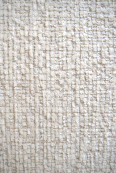 საწოლი სათავსოთი Platin 180/200 – საწოლი სათავსოთი 180x200 