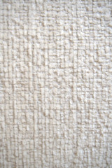 საწოლი სათავსოთი Platin 180/200 – საწოლი სათავსოთი 180x200 