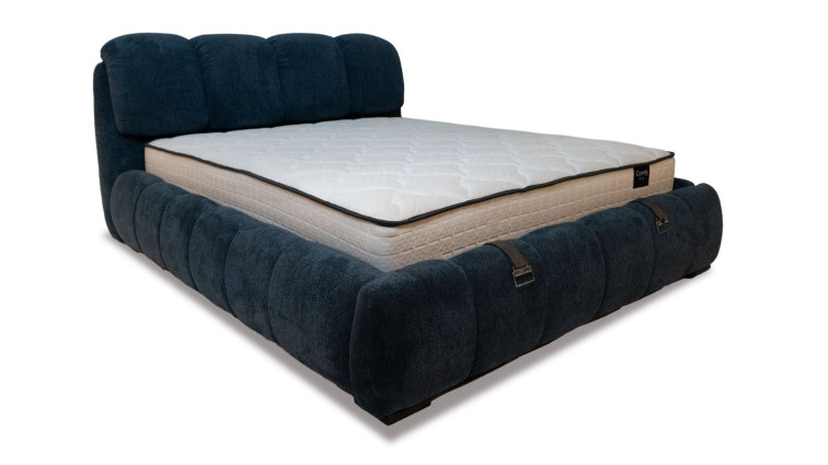 საწოლი სათავსოთი Platin 160/200 – საწოლი სათავსოთი 160x200 