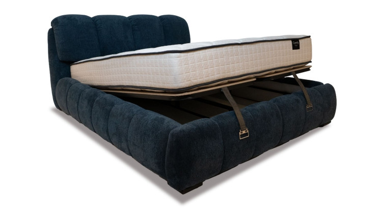 საწოლი სათავსოთი Platin 160/200 – საწოლი სათავსოთი 160x200 