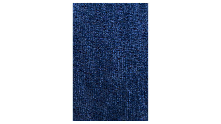 საწოლი სათავსოთი Platin 160/200 – საწოლი სათავსოთი 160x200 