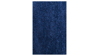 საწოლი სათავსოთი Platin 160/200 – საწოლი სათავსოთი 160x200 