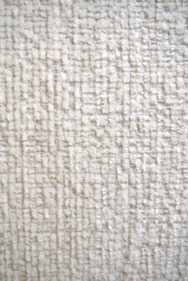 საწოლი  სათავსოთი Premium კრემისფერი    160/200 – SLEEP FEST 