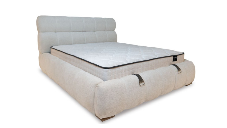 Bed premium -  180/200 – SLEEP FEST 