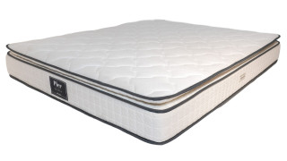 მატრასი Pier 160x200 – ორთოპედიული მატარსი 160x200 