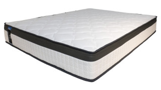მატრასი Day&night 200x200 – ორთოპედიული მატრასი 200x200 