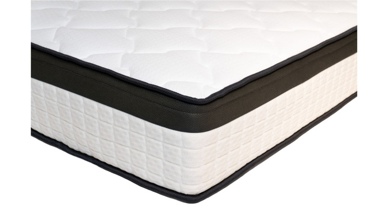 მატრასი Day&night 160x200 – ორთოპედიული მატარსი 160x200 