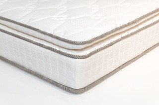 მატრასი Back Master 120x200 – მატრასების აქცია 