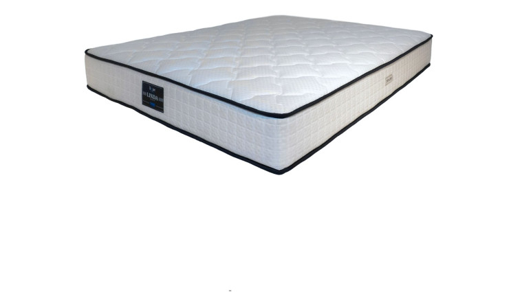 მატრასი Linda 160/200 – ორთოპედიული მატარსი 160x200 