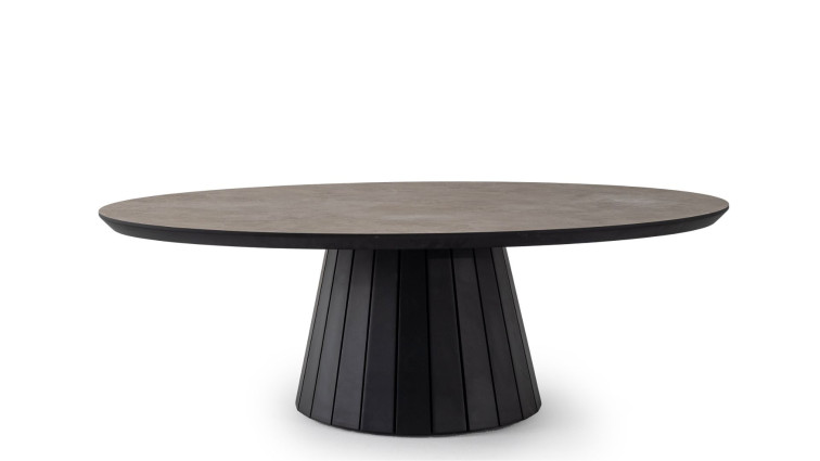 ჟურნალის მაგიდა Jazz – ჟურნალის მაგიდა 