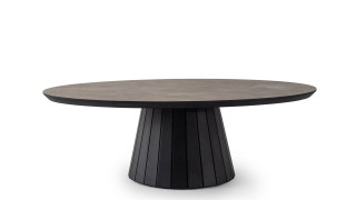 ჟურნალის მაგიდა Jazz – ჟურნალის მაგიდა 