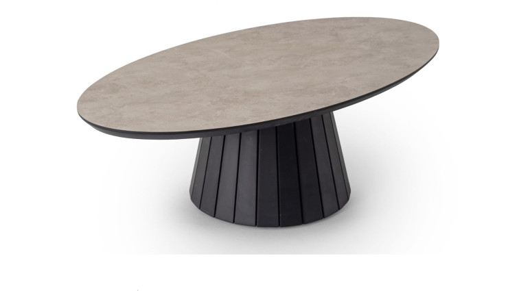 ჟურნალის მაგიდა Jazz – ჟურნალის მაგიდა 