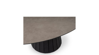 ჟურნალის მაგიდა Jazz – ჟურნალის მაგიდა 