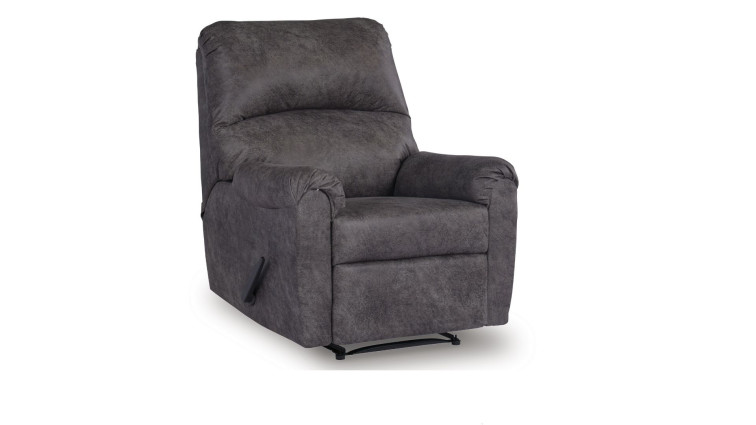 სავარძელი მექანიზმით Nerviano – შავი პარასკევი 