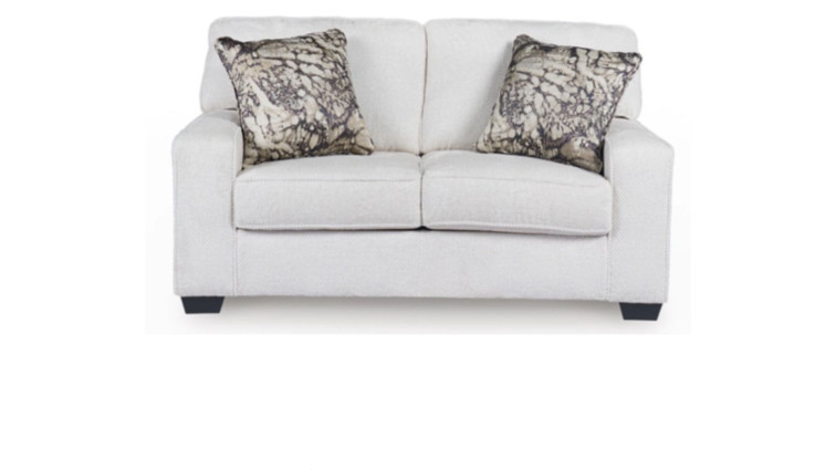 ორ ადგილიანი დივანი Padova – CYBER WEEK 