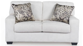 ორ ადგილიანი დივანი Padova – CYBER WEEK 