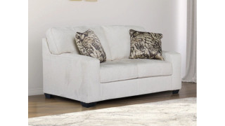 ორ ადგილიანი დივანი Padova – CYBER WEEK 