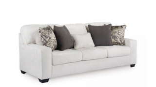 დივანი Padova – CYBER WEEK 