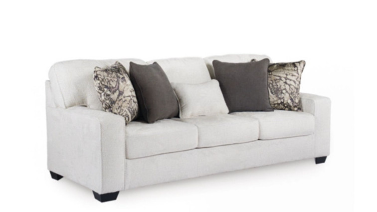 დივანი Padova – CYBER WEEK 