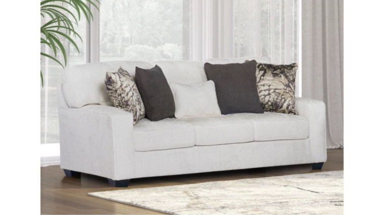 დივანი Padova – CYBER WEEK 