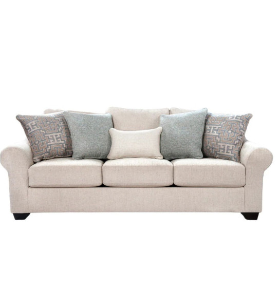 Belread დივანი – ახალი კოლექცია 