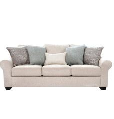 Belread დივანი – ახალი კოლექცია 