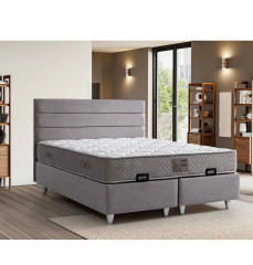 საწოლი სათავსოთი Duru 160/200 – საწოლი სათავსოთი 160x200 