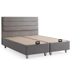 საწოლი სათავსოთი Duru 180/200 – საწოლი სათავსოთი 