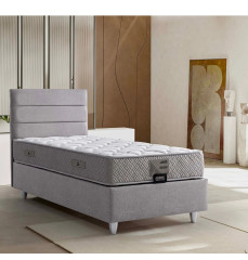 საწოლი სათავსოთი Duru 150/200 – საწოლი სათავსოთი 140x190 