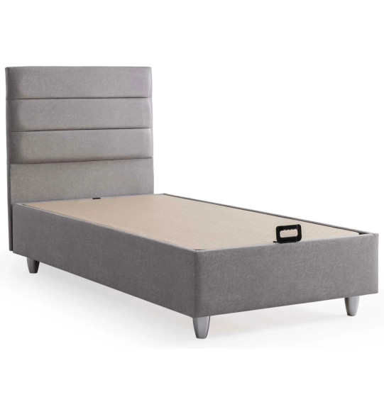 საწოლი სათავსოთი Duru 90/190 – საწოლი სათავსოთი 90x190 