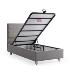 საწოლი სათავსოთი Duru 90/190 – საწოლი სათავსოთი 90x190 