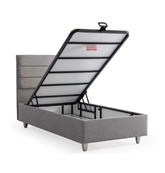 საწოლი სათავსოთი Duru 150/200 – საწოლი სათავსოთი 140x190 