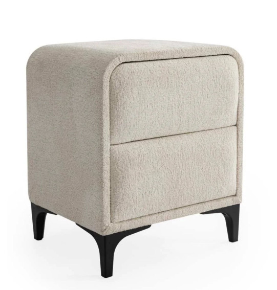 ტუმბო Larissa – ტუმბო 