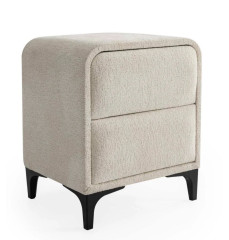 ტუმბო Larissa – ტუმბო 