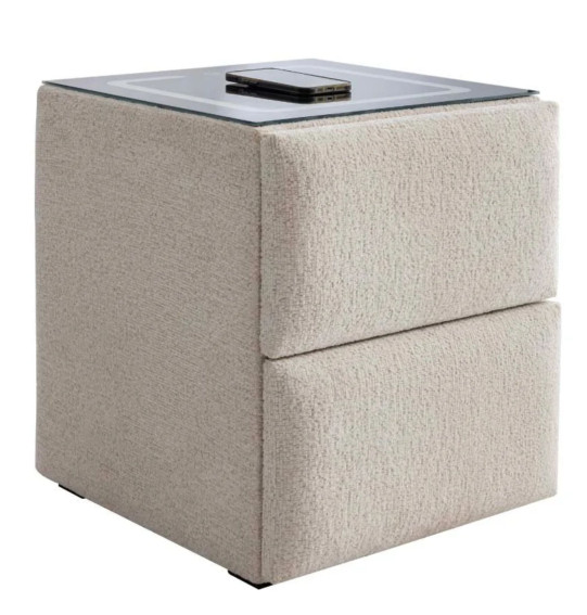 ტუმბო Premium – ტუმბო 