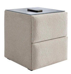 ტუმბო Premium – ტუმბო 