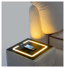 ტუმბო Premium – ტუმბო 