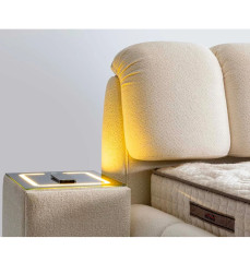 ტუმბო Premium – ტუმბო 