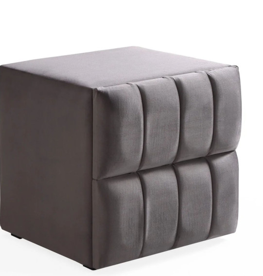 ტუმბო Lotus – ტუმბო 