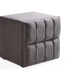 ტუმბო Lotus – ტუმბო 