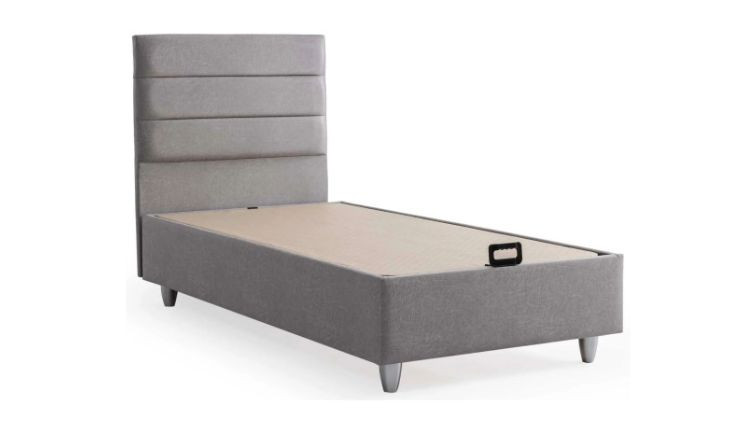 საწოლი სათავსოთი Duru 150/200 – საწოლი სათავსოთი 140x190 