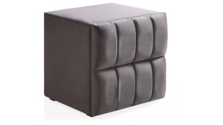 ტუმბო Lotus – ტუმბო 