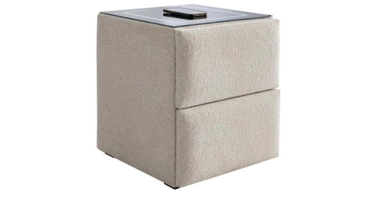 ტუმბო Premium – ტუმბო 