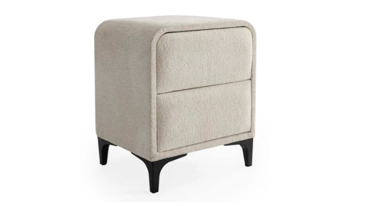 ტუმბო Larissa – ტუმბო 