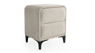 ტუმბო Larissa – ტუმბო 